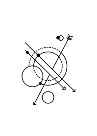 Minimal Art