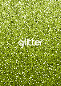 AHNs glitter 032