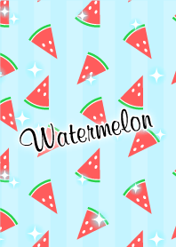 Watermelon-1