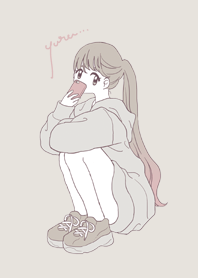 simple_girl
