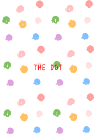 THE DOT