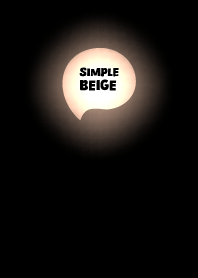 Beige Light Theme V8