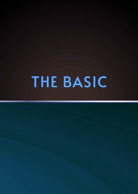 THE BASIC THEME 114