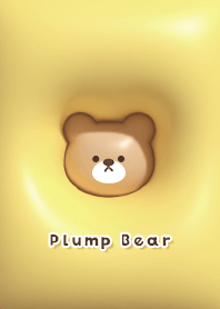 brown Bear Pocket 02_2