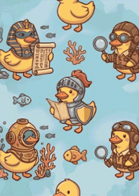 stampAI-duck-NUSeYT