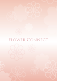 Flower Connect
