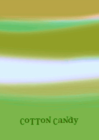 COTTON CANDY THEME :54