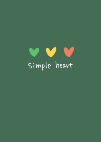 3 small hearts (5)