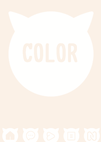 red color  U119