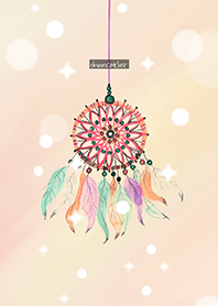 ahns dreamcatcher_20