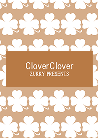 CloverClover8