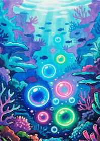 stampAI-bubble-NSHMoo