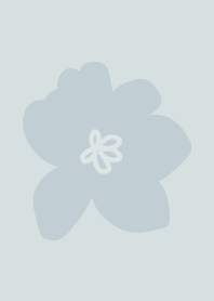 Flower Flower Pattern