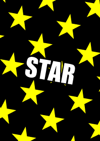 STAR Pattern