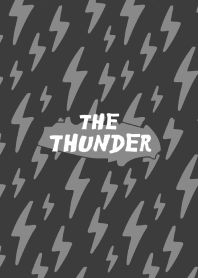 The Thunder _8