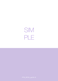 P79.24.purple4-9