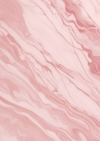 Beautiful marble 1qB9