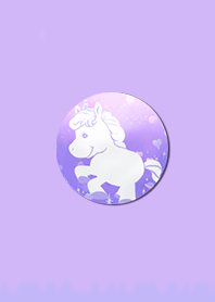 Lucky Pegasus 1000