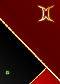 双胞胎和祖母绿