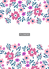 Ahns flowers_009