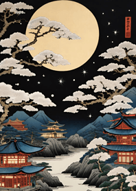 Baba_Ren_Best!! 8E6e16