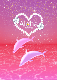 Hawaii*ALOHA+288