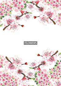 water color flowers_661