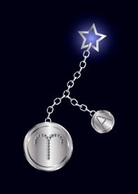 思い出(おひつじ座・A型)