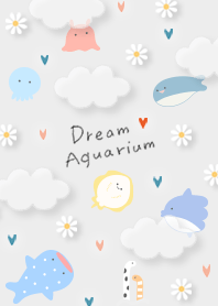 Dream Aquarium 01_2