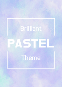 PASTEL (GG_970)