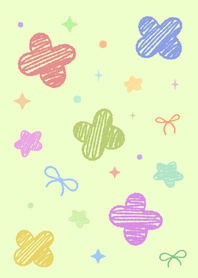 Candy Magic.65