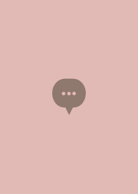 SIMPLE(beige pink)V.1922b