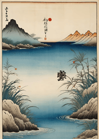 comfortable seaside 4d55Ae