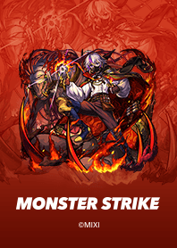 【モンスト】ファウスト