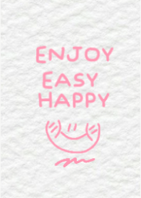a-minimal happy 446