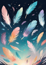 Baba_Ren_Best!! a45C26