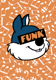 MUSIC squirrel THEME 266