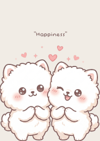 Happy Pom Pom Day v2