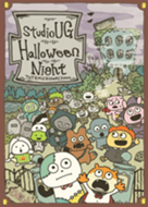 にしむらゆうじのLINE 着せかえ一覧 | LINE STORE