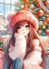 Anime Cartoon Drawing nov.13