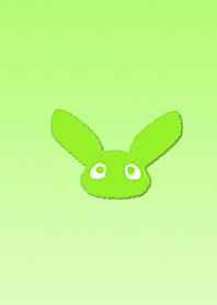 Simple Rabbit Max 3