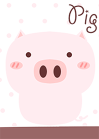น้องหมูบุตะ อู๊ด อู๊ด