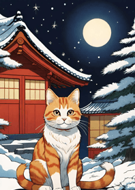 Baba_Ren_Best!! eB656f