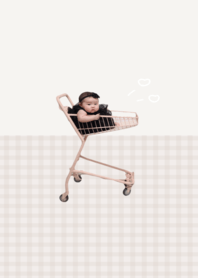 nina kisekae@noondesign