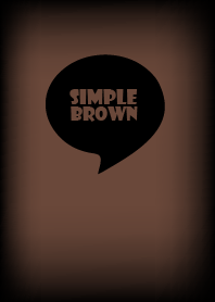 Brown & Black Vr.4