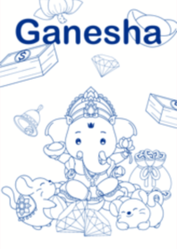 Ganesha wins the lottery XI