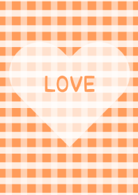 - Gingham check ! - No.30