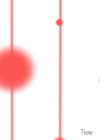 Painting style Theme 11-10