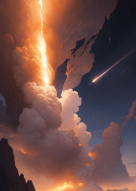 Attract Good Luck AAZ2