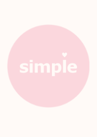 circle_ivorypink